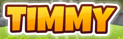 Timmy logo