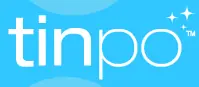 Tinpo logo