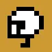 Tiny Game logo