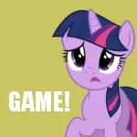 Tiny Horse Fandom Manager 2013 Edition logo