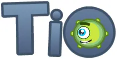 Tio logo