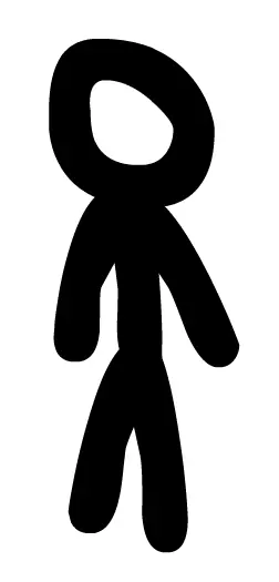 Tirius logo