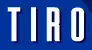 Tiro ao Alvo logo