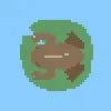 Toadsy logo