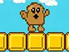 Toast logo