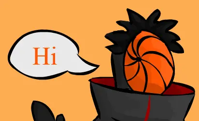 Tobi Game - updated logo