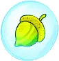 Toopy and Binoo: Share the Bounty Game logo