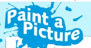 Top Cat: Paint A Picture logo
