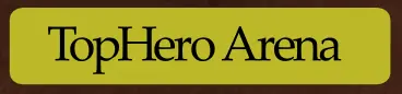 Top Hero Arena logo