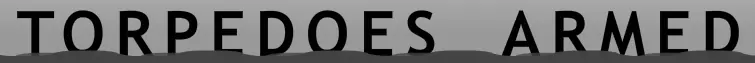 Torpedoes Armed logo
