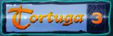 Tortuga 3 logo