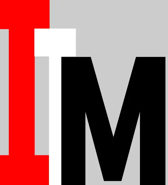 Tortur-o-matic 2: Labyrinth logo