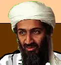 Torture Osama logo