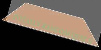 Totally Random Quiz 2 logo