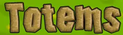 Totems logo