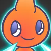 Touch a Rotom! logo