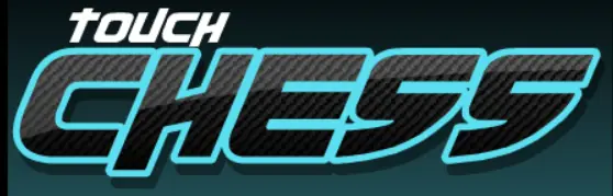 Touch Chess logo