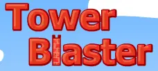 Tower Blaster Full Version logo