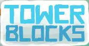 Tower Blocks logo