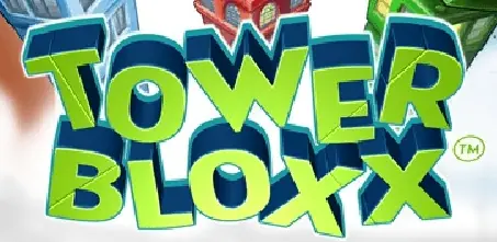 Tower Bloxx logo