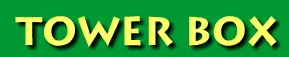 Tower Box logo