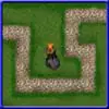 Tower Defense Game logo