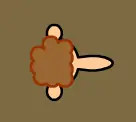 Tower Defense Mental Game logo