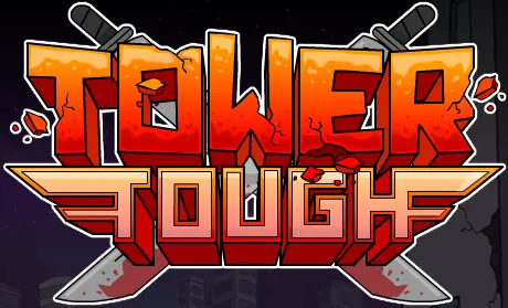 Tower Tough logo