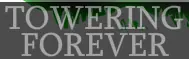 Towering Forever logo
