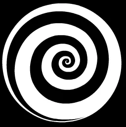 Towers and Powers logo