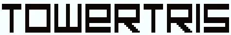 Towertris logo