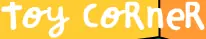 Toy Corner logo
