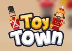 Toy Town logo