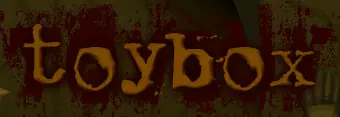 Toybox logo