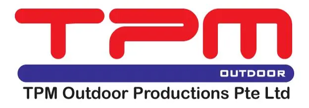 TPM Outdoor Productions: Day Position J3 (360 Pano) logo