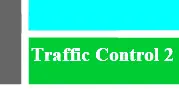 Traffic Control 2 logo