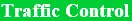 Traffic Control logo