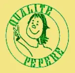 Trailer Park It logo