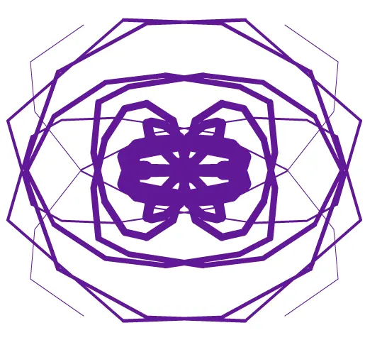 Trance Maker logo