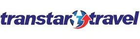 Transtar @ Travel Malaysia 2008: Tables 2 (360 Pano) logo