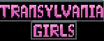Transylvania Girls logo