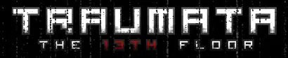 Traumata logo