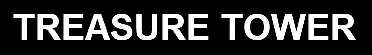 Treasure Tower logo