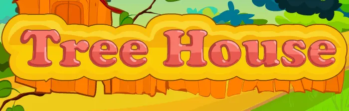 Tree House logo