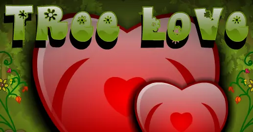 Tree Love logo