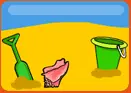 Treetown: Sand Scribbler logo