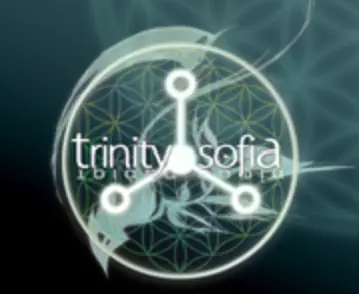 Trinity Sofia logo
