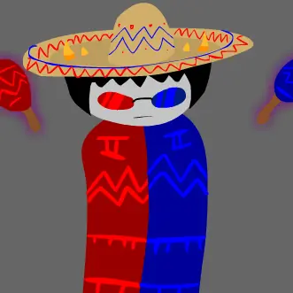 Trolloween Contest logo