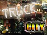 Truck City logo