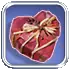 True Love's Gifts logo